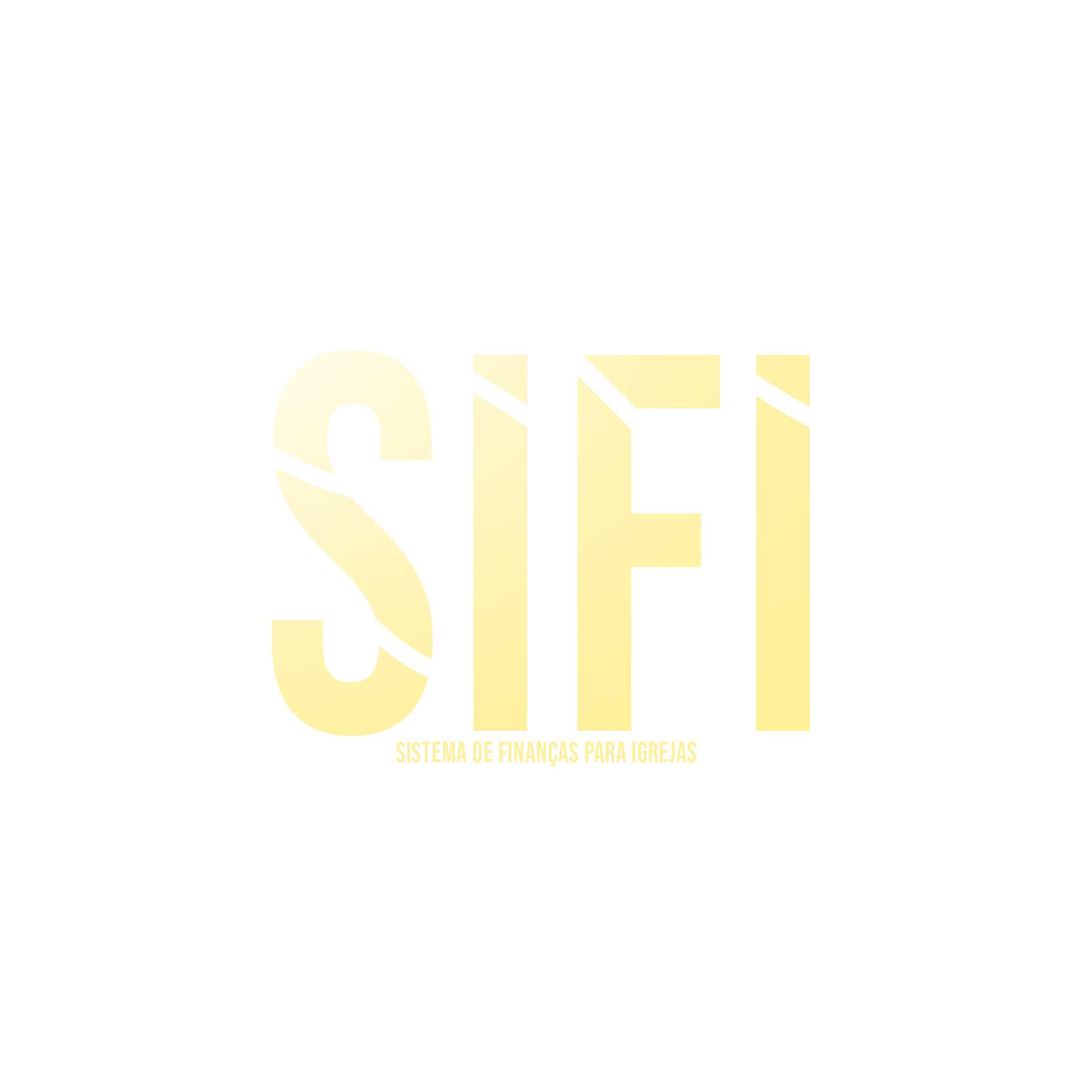 SIFI